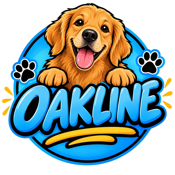 Oakline